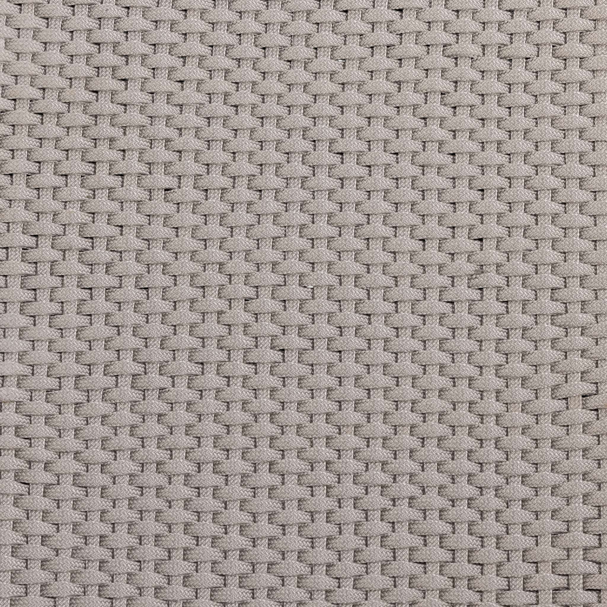 Delano Outdoor Chaise Lounge