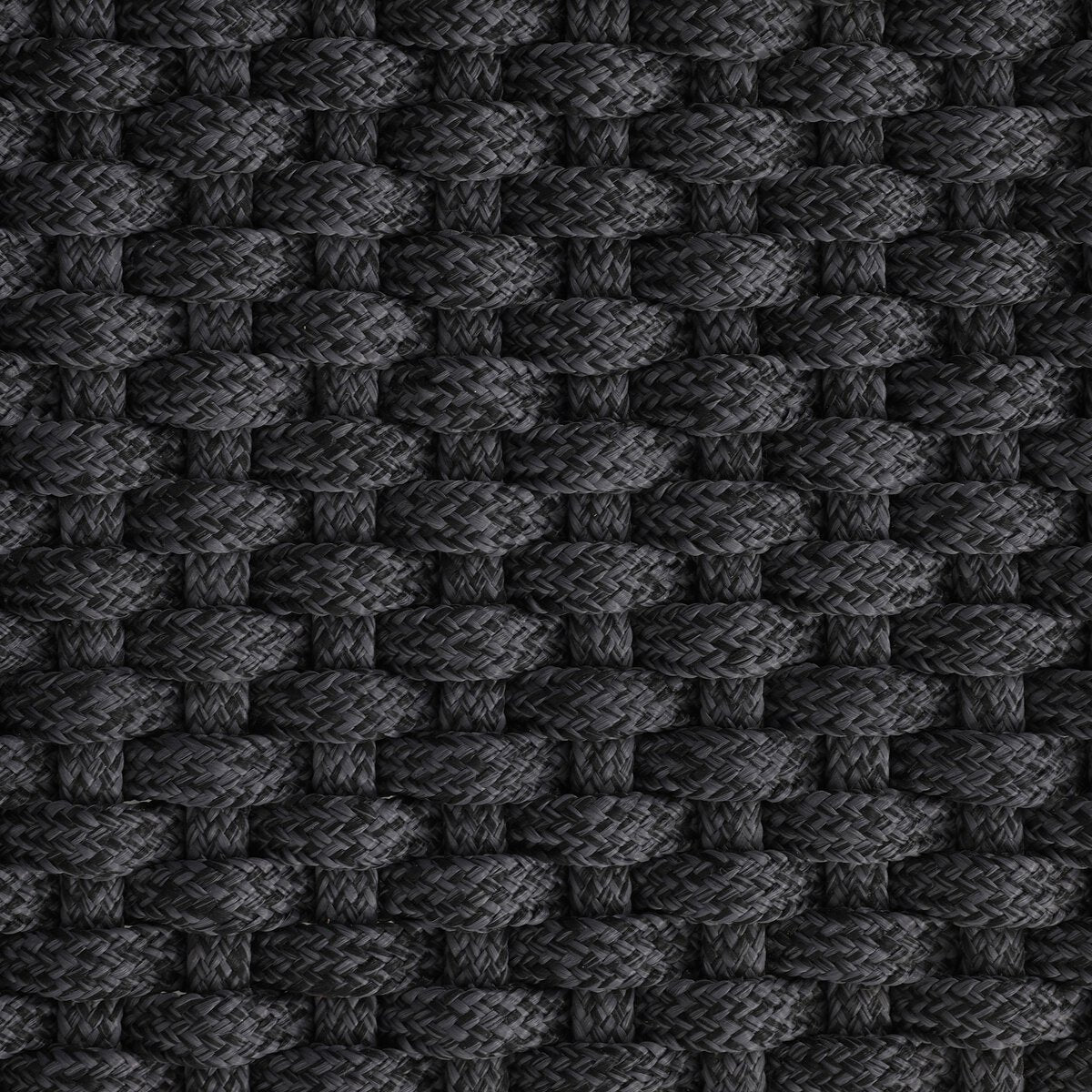 Delano Outdoor Chaise Lounge