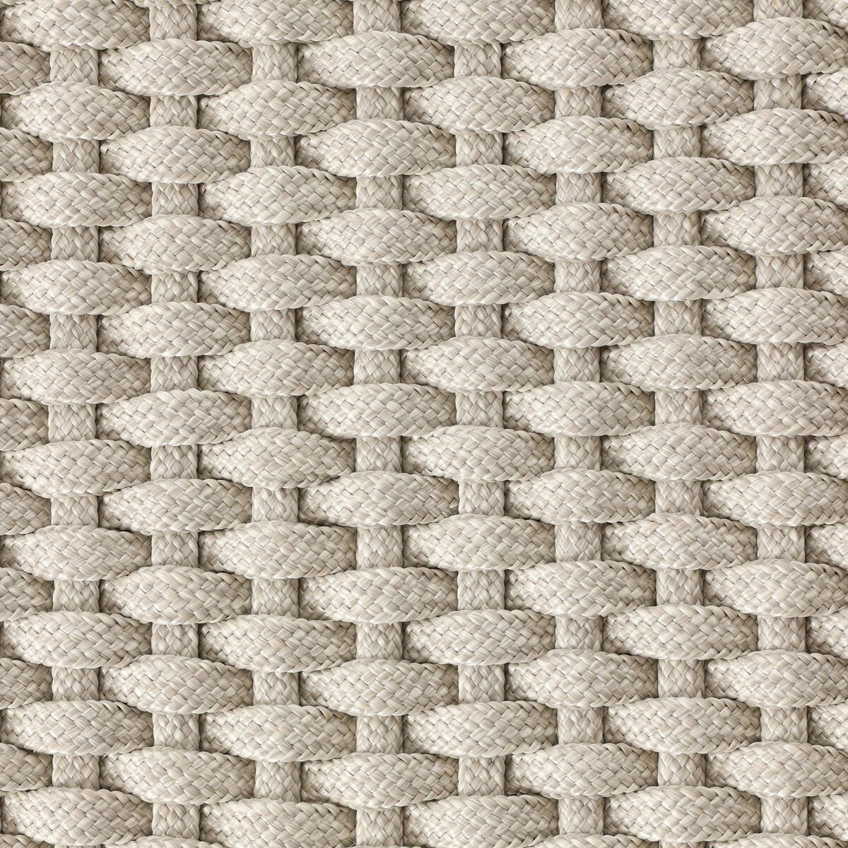 Delano Outdoor Chaise Lounge