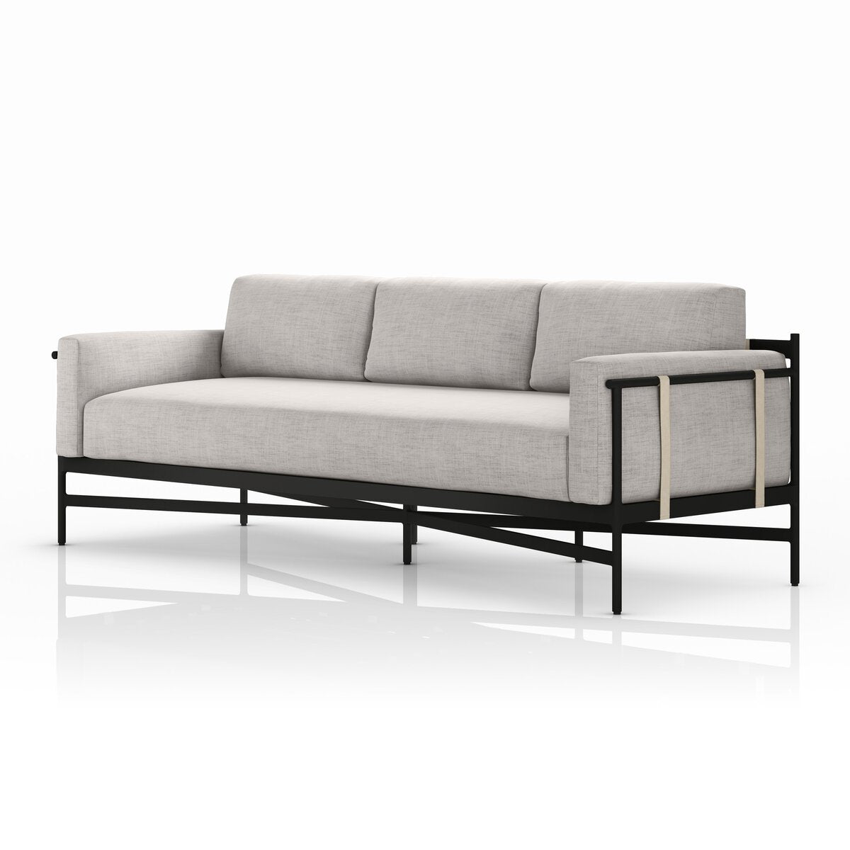 Venao Grey
