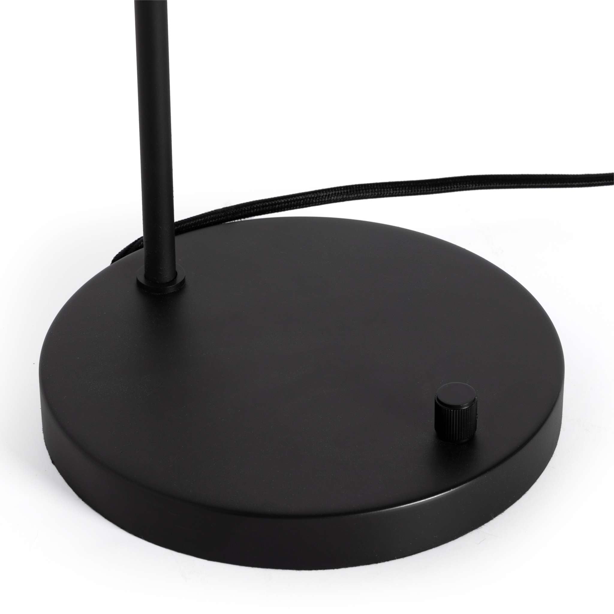 Cullen Task Lamp