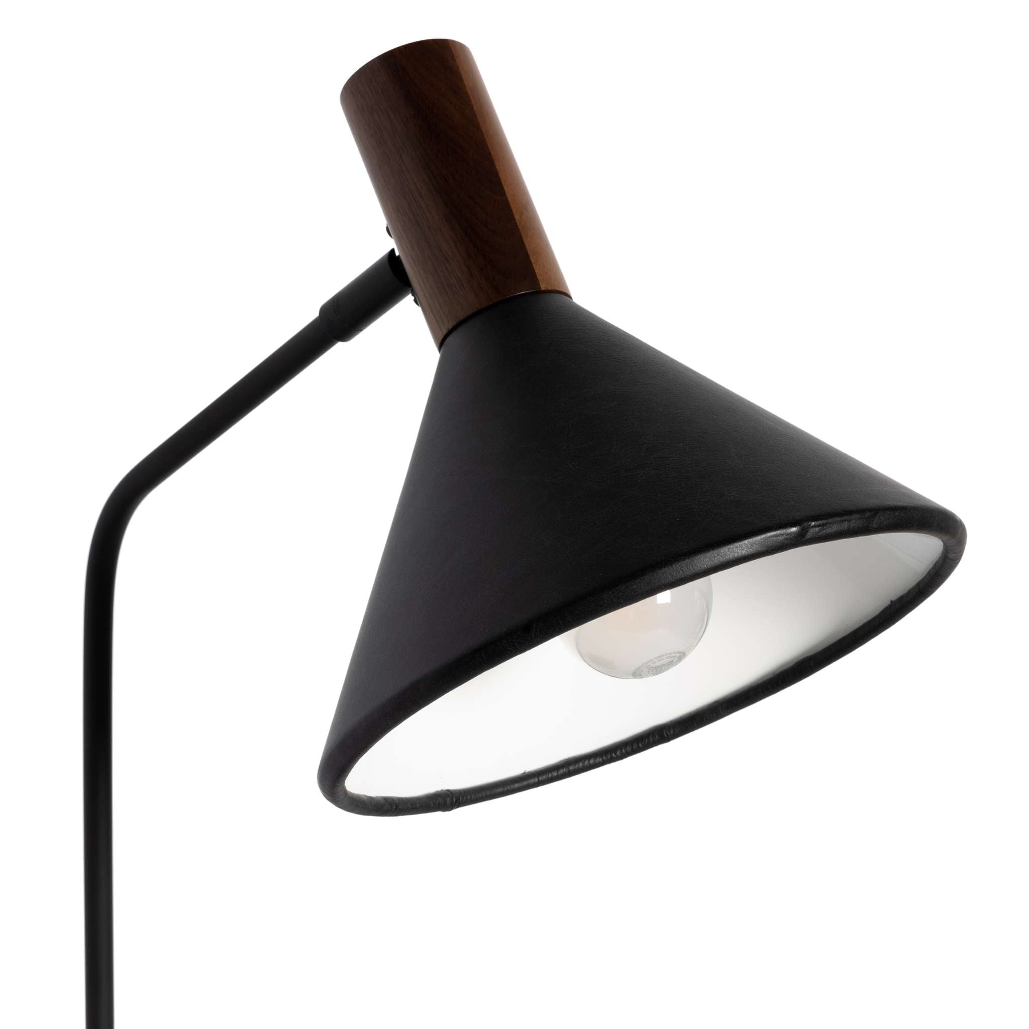 Cullen Task Lamp