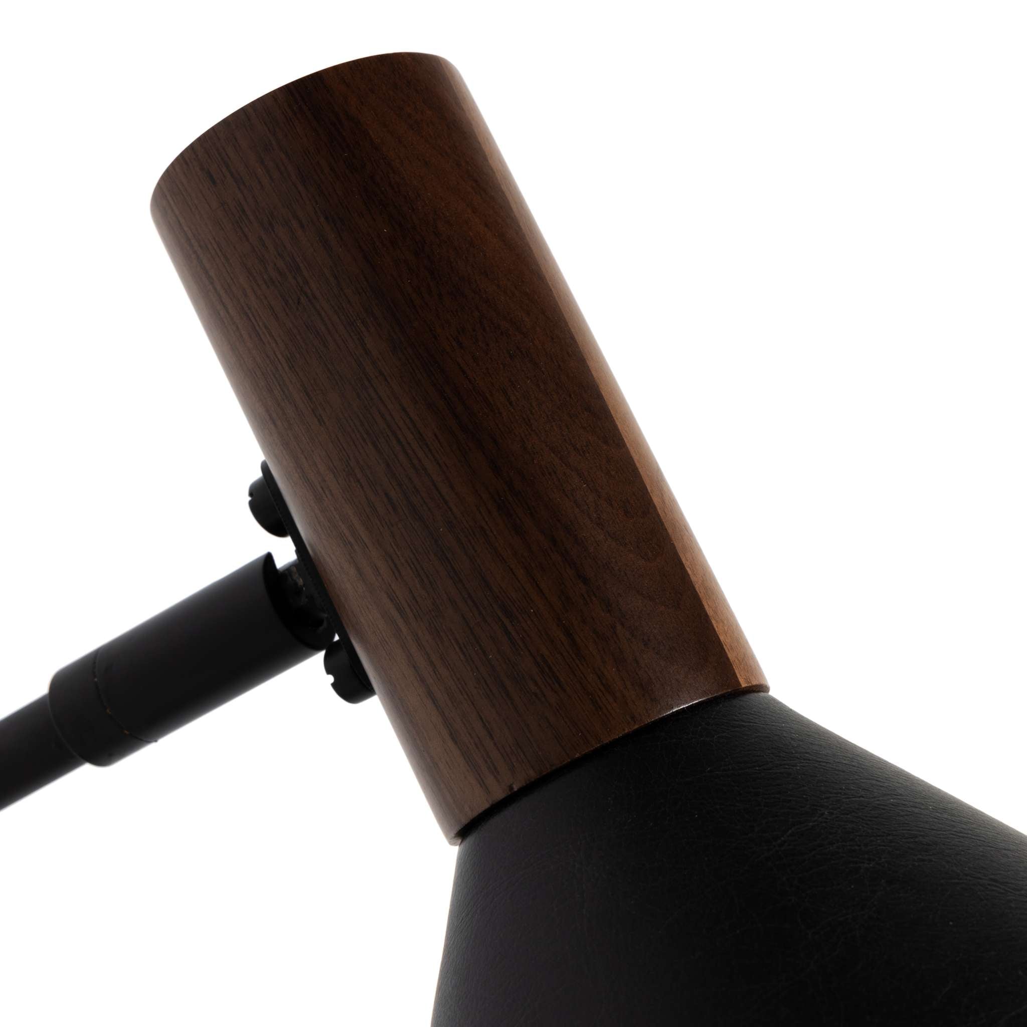 Cullen Task Lamp