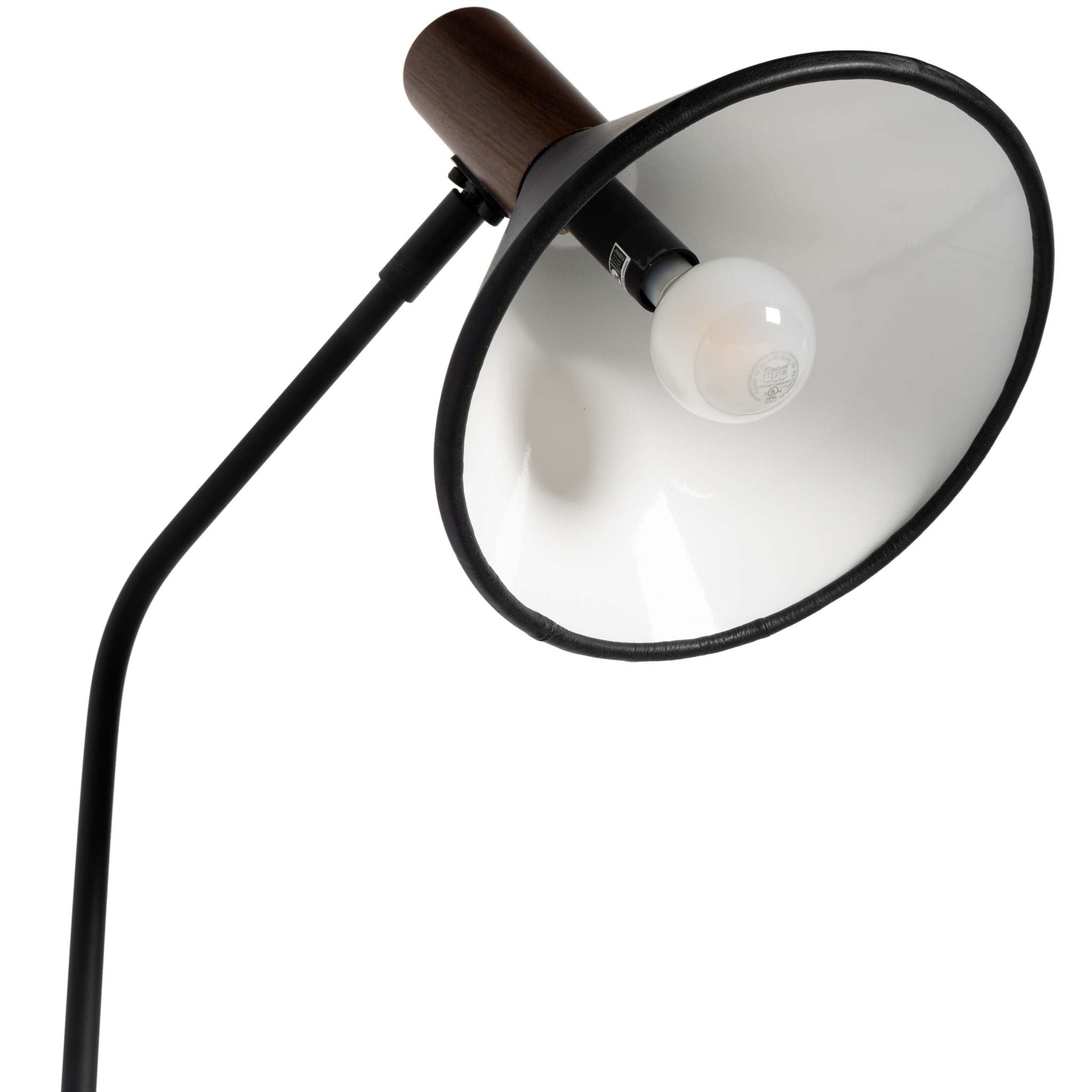 Cullen Task Lamp