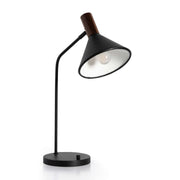 Cullen Task Lamp