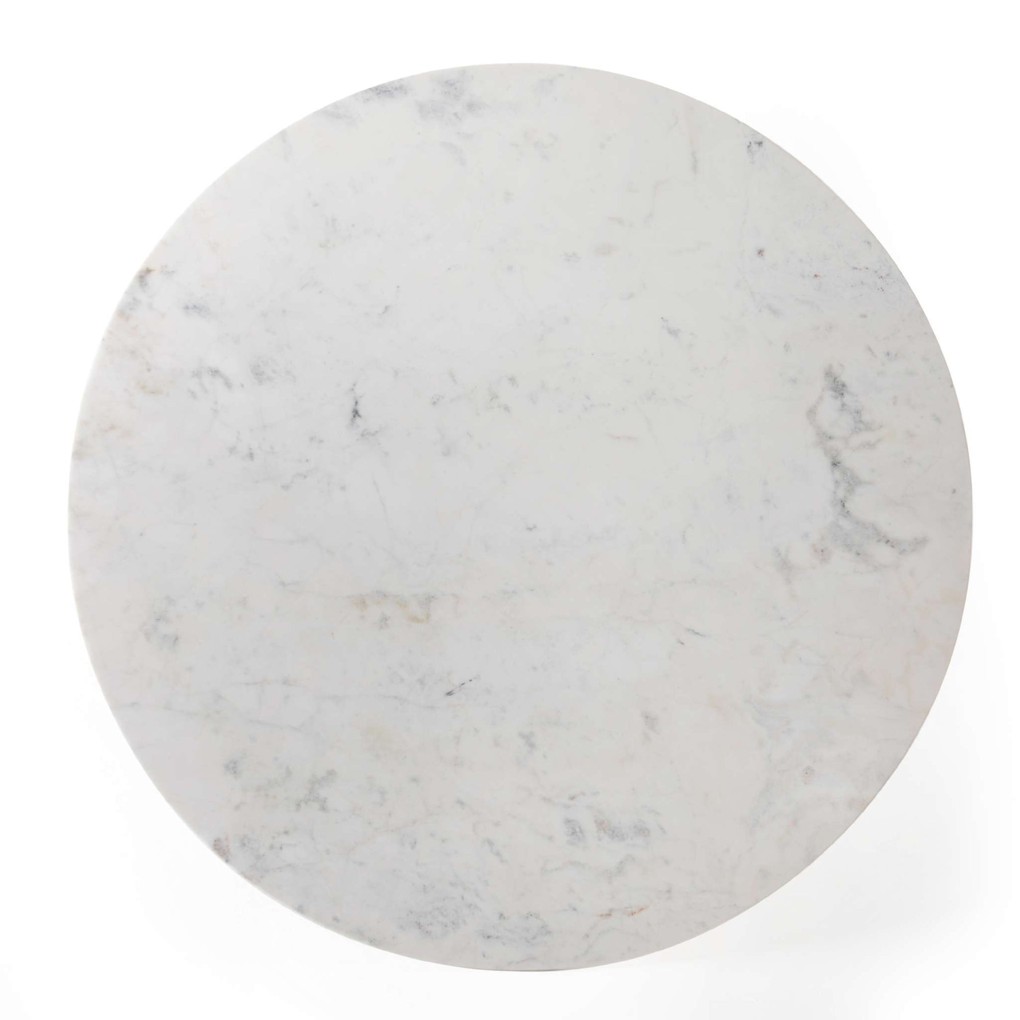 Helen Round Bistro Table