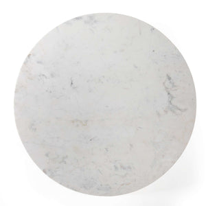 Helen Round Bistro Table