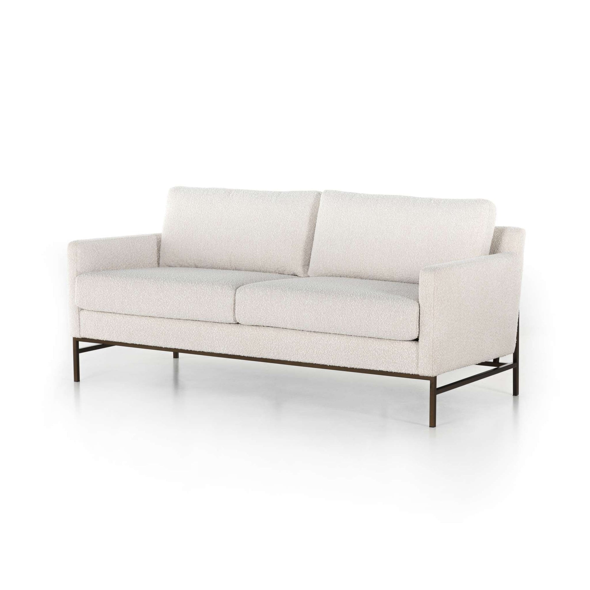 Knoll Natural