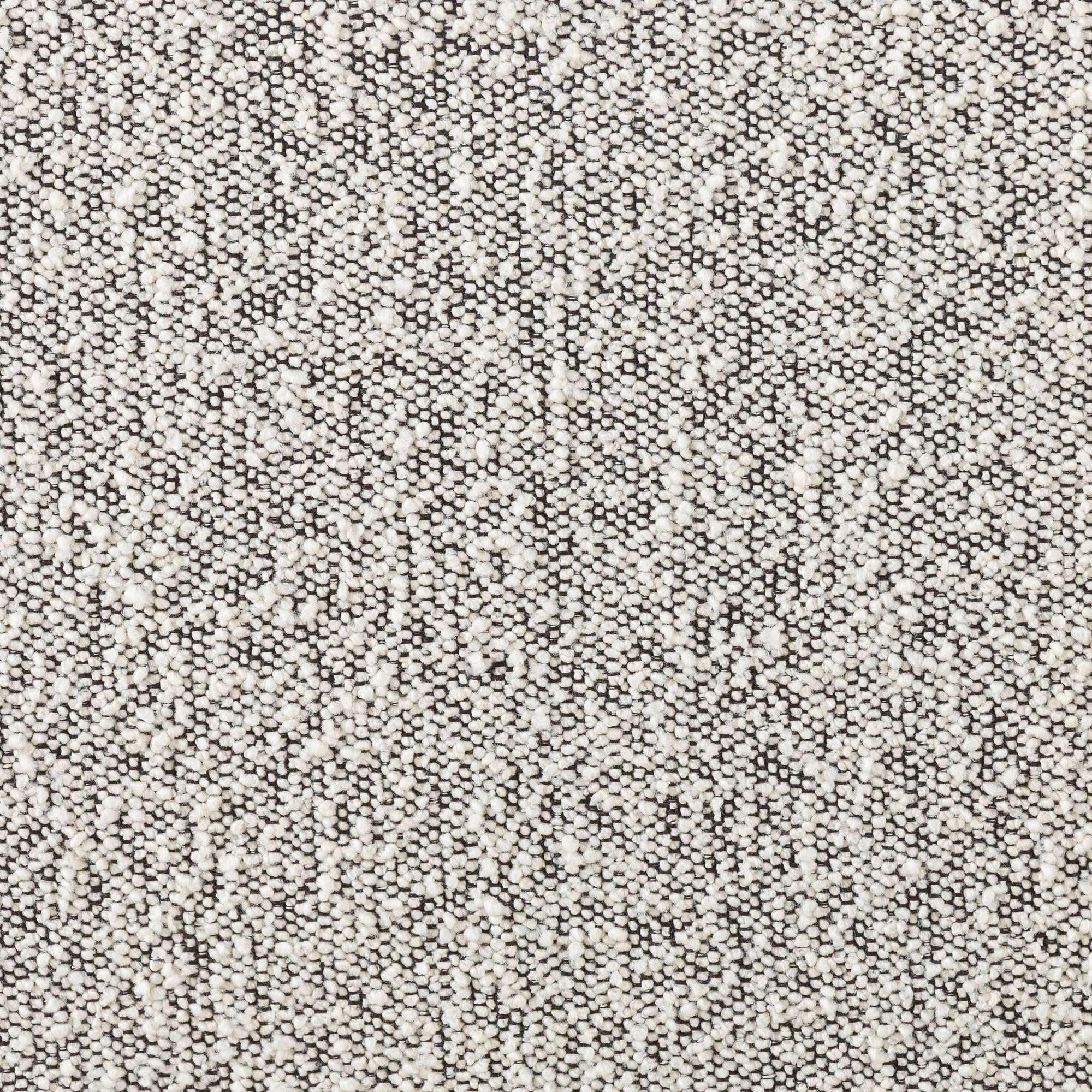 Knoll Domino