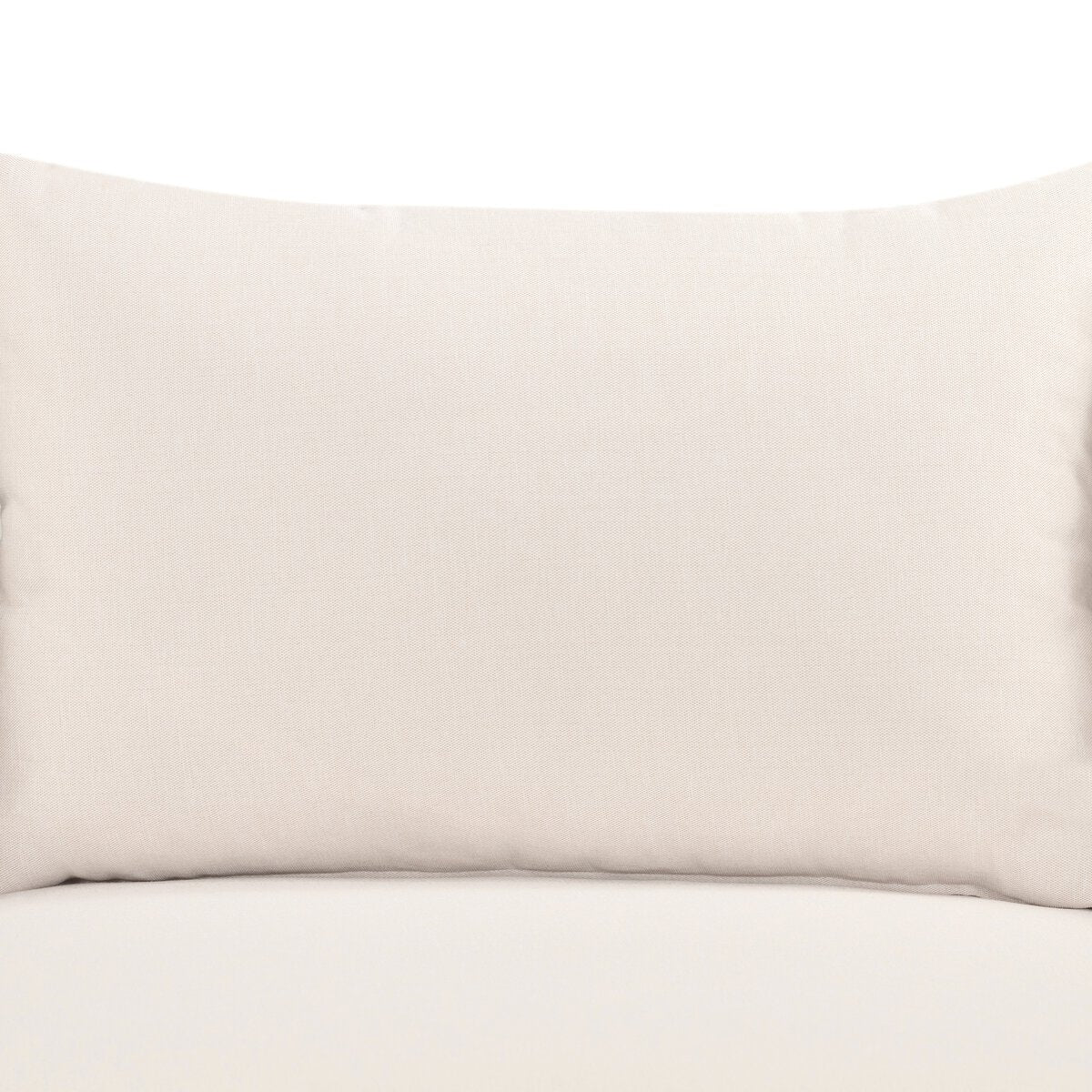 Rosen Outdoor Sofa-73"