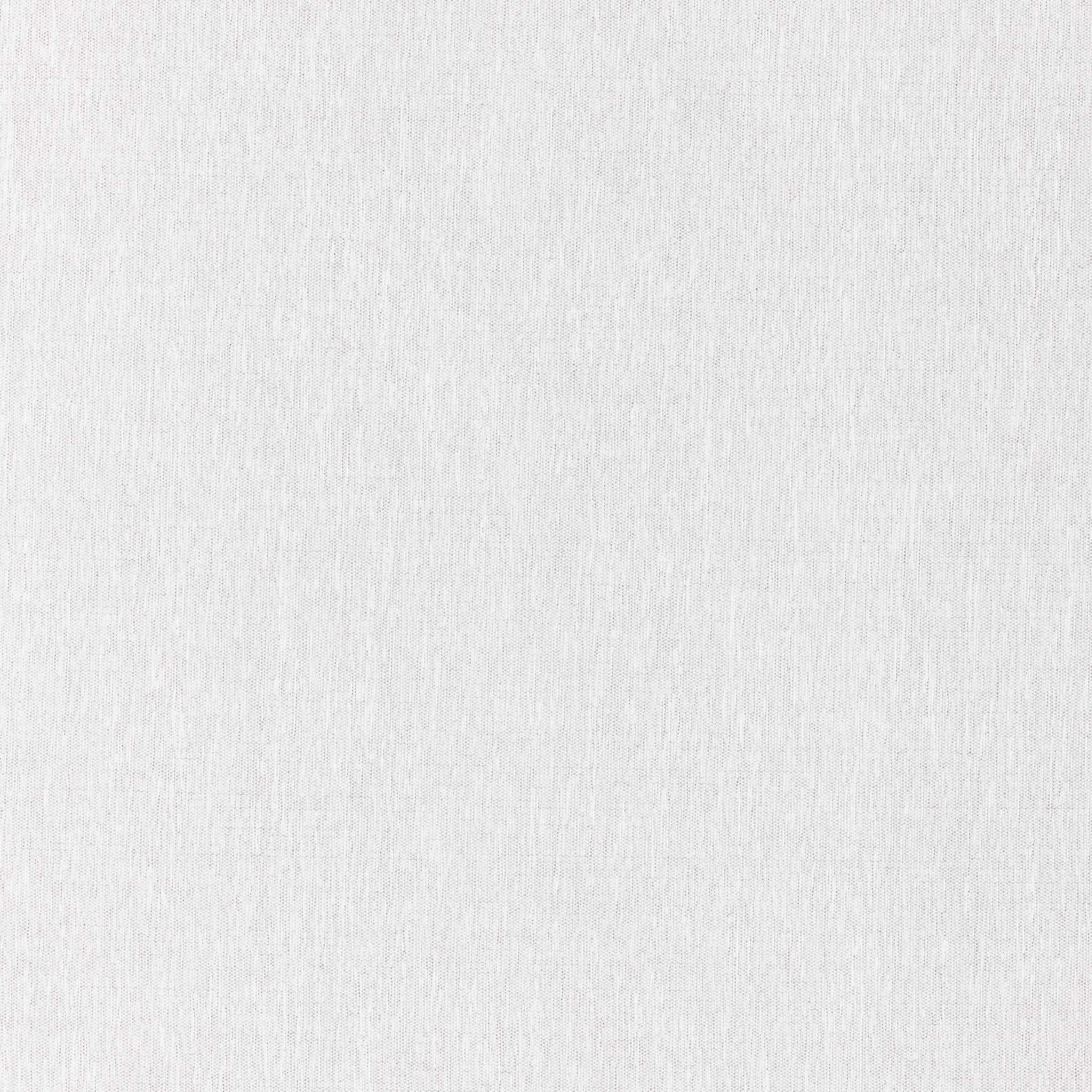 Rosen Outdoor Chaise