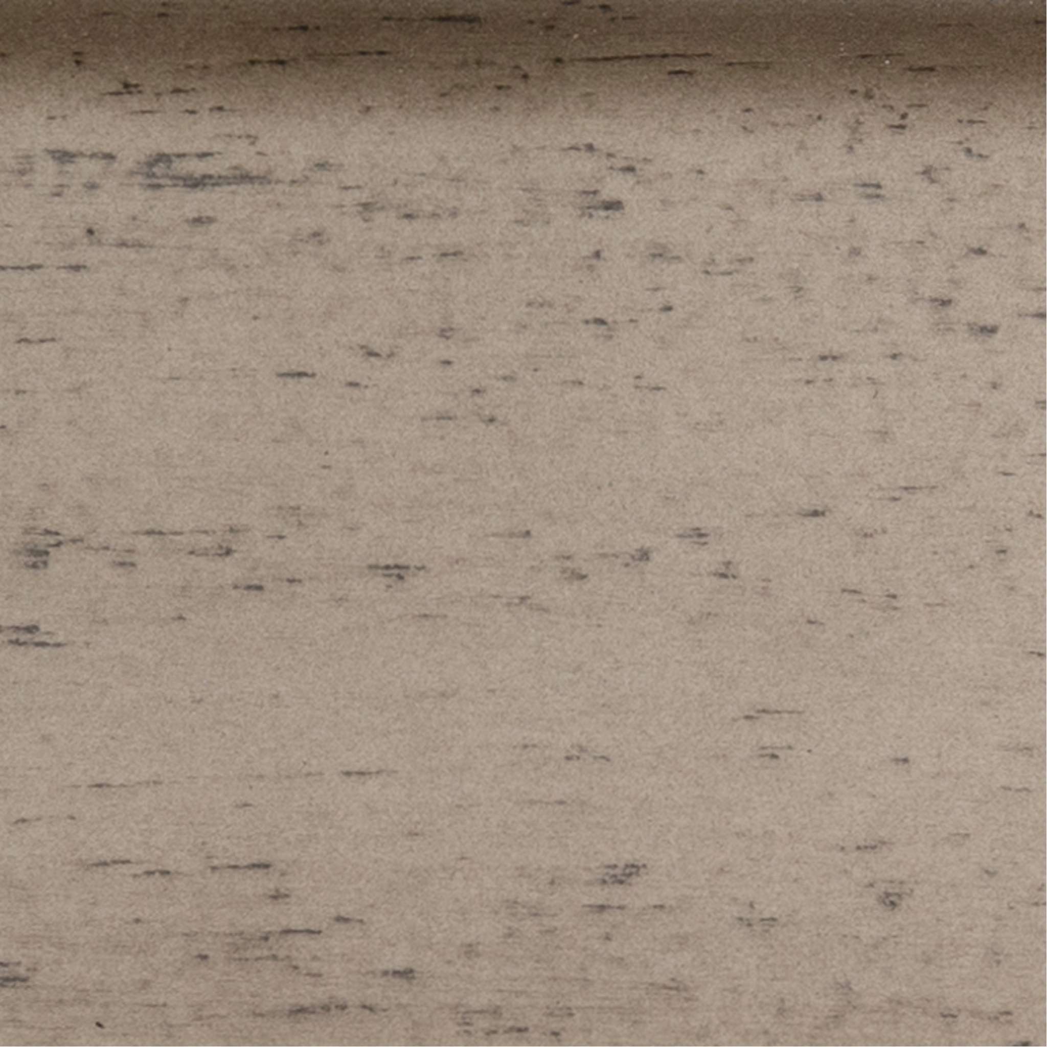 Audra Outdoor Dining Chair