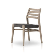 Audra Outdoor Dining Chair