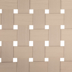 Jevon Outdoor Chair