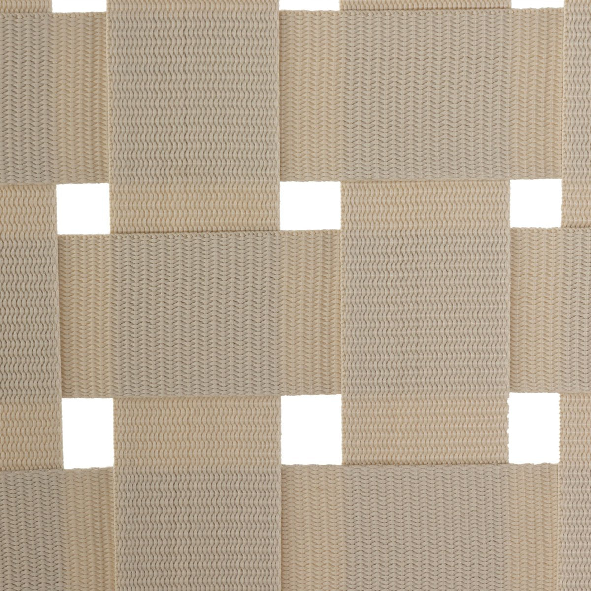 Jevon Outdoor Chair