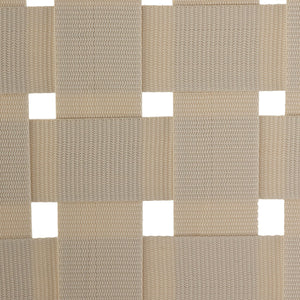 Jevon Outdoor Chair