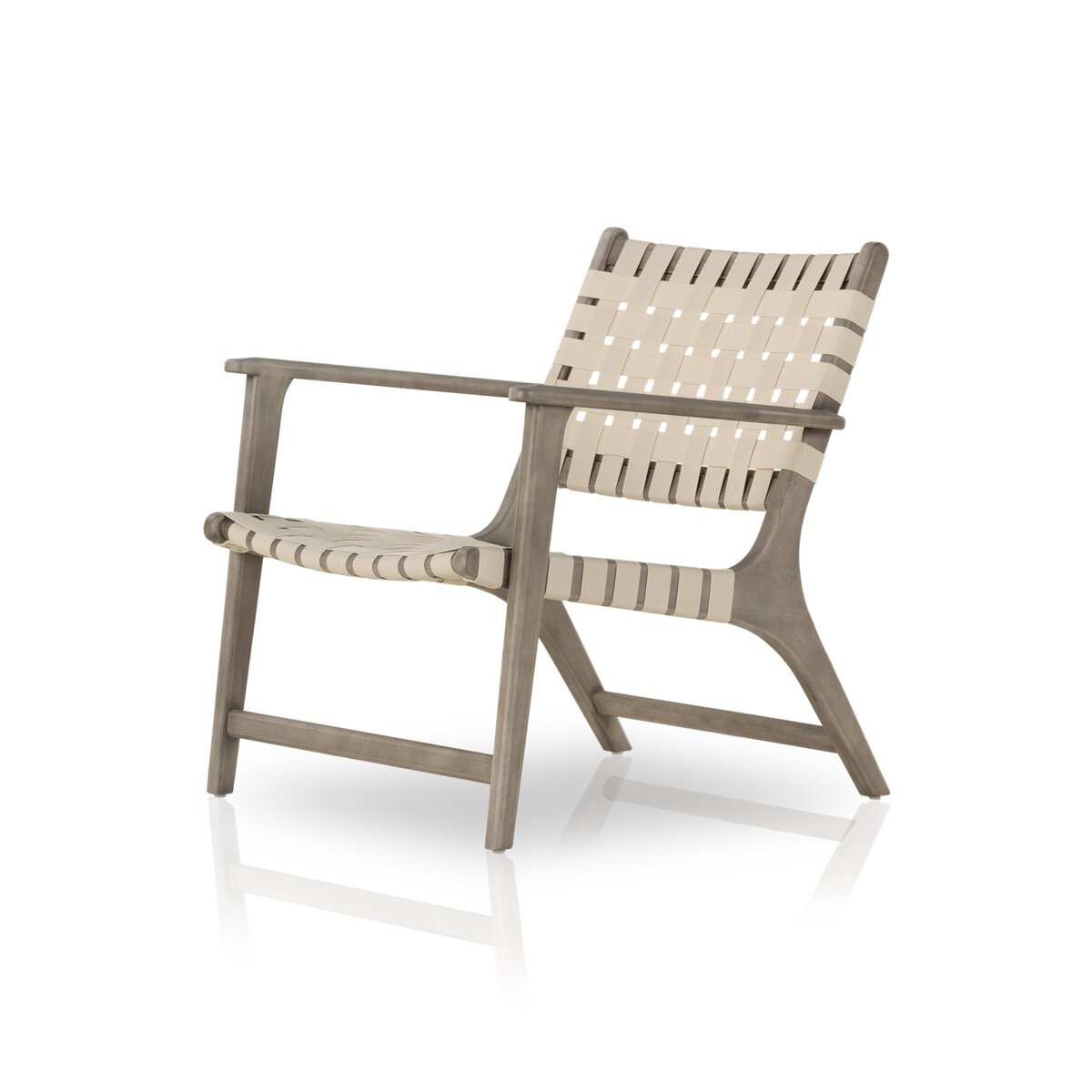 Jevon Outdoor Chair