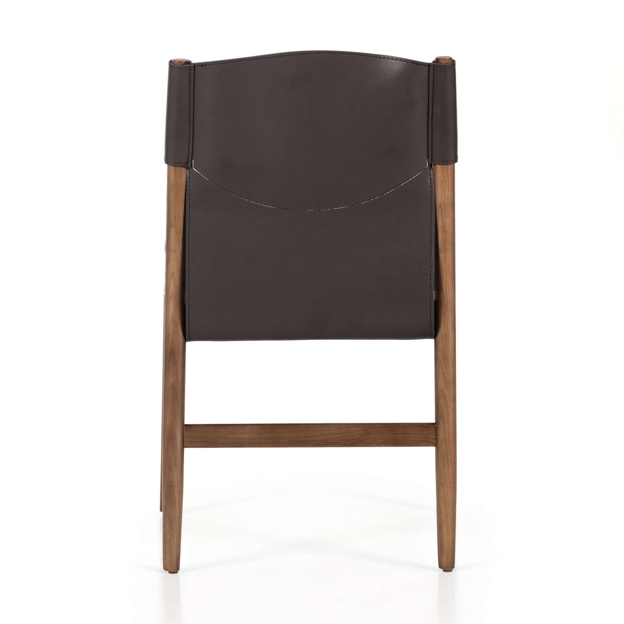 Lulu Armless Dining Chair