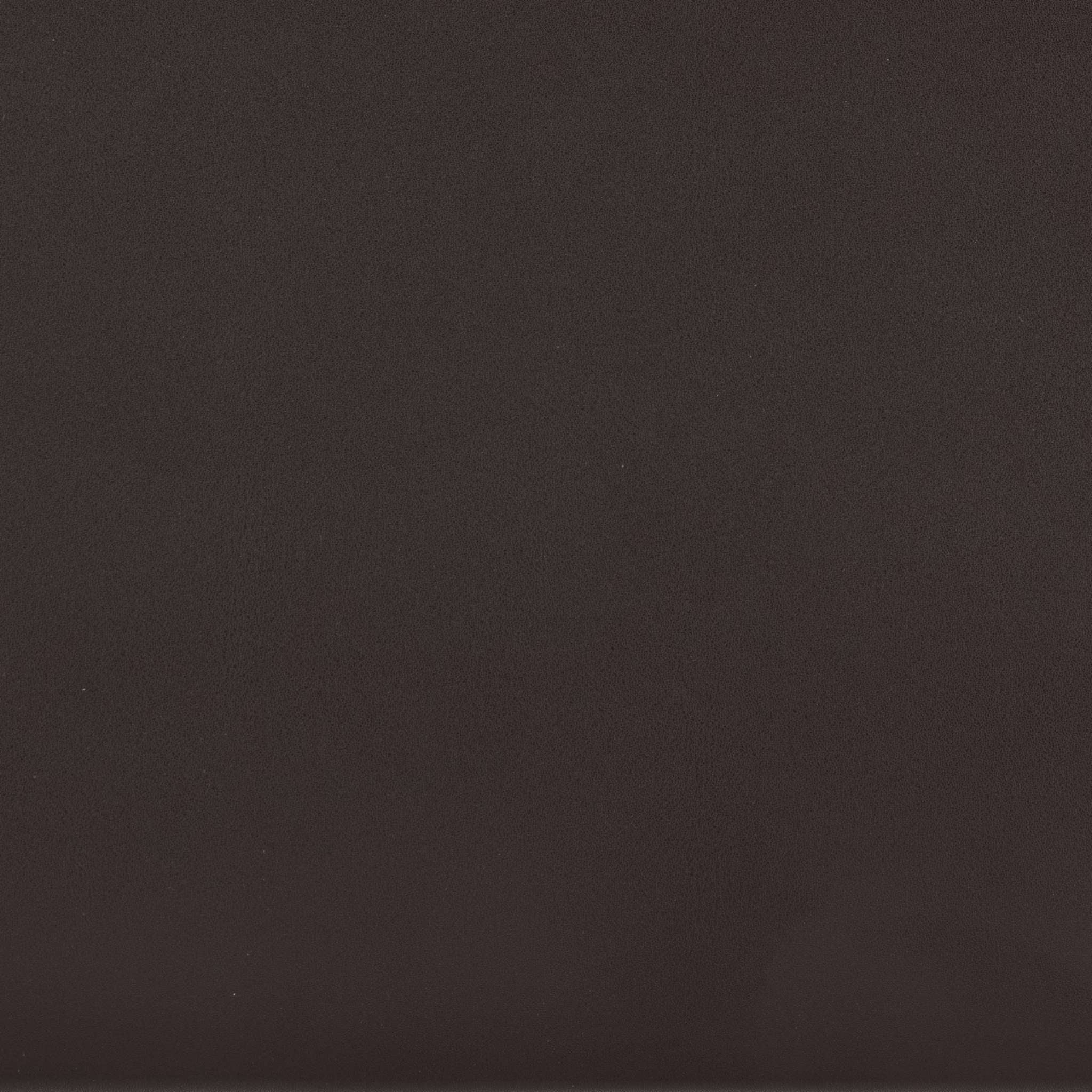 Lulu Armless Dining Chair