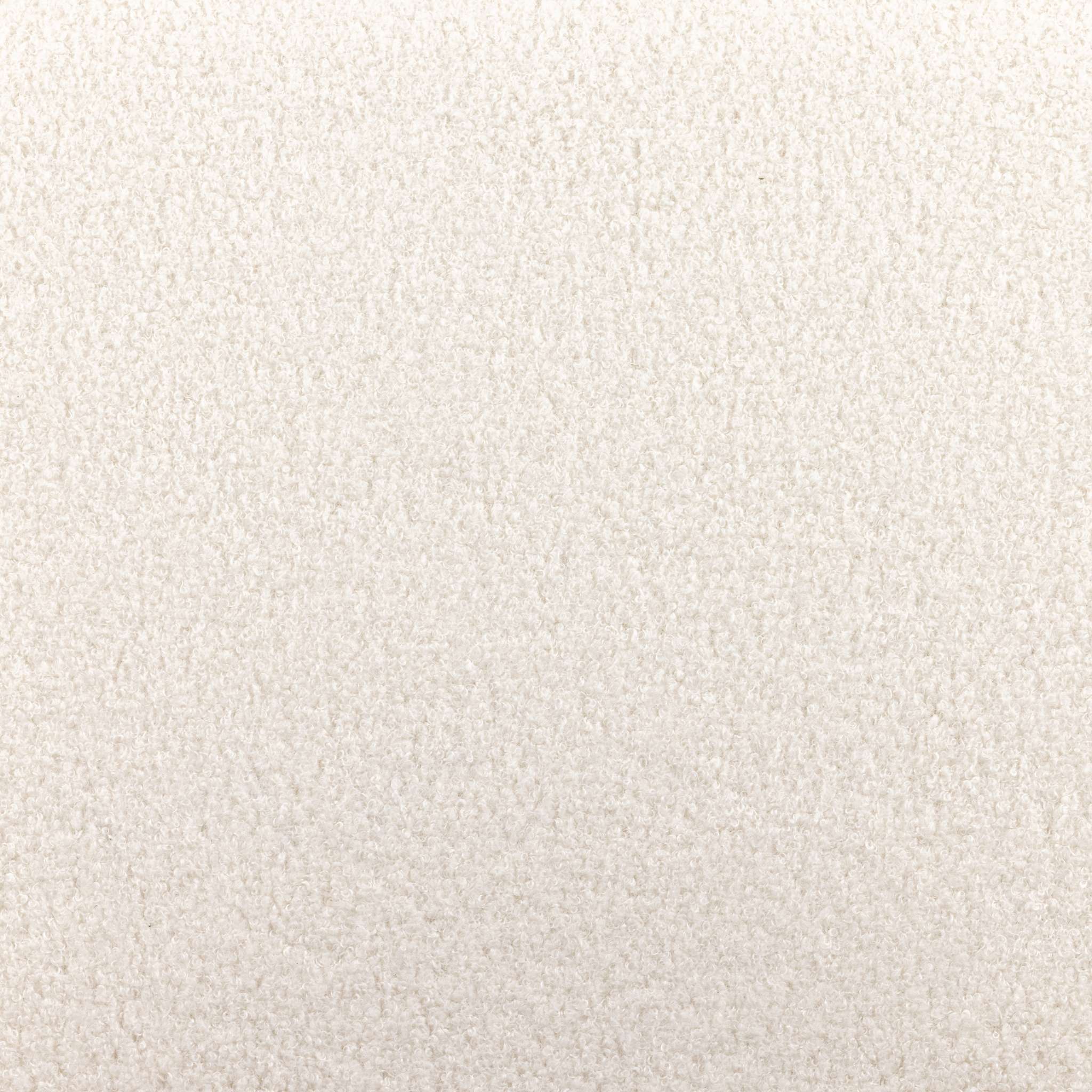 Lulu Armless Dining Chair