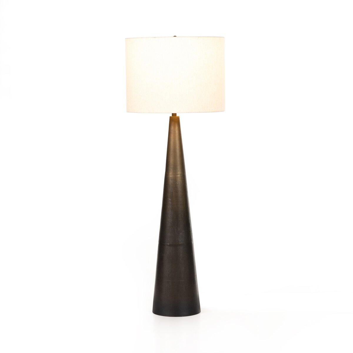 Nour Floor Lamp