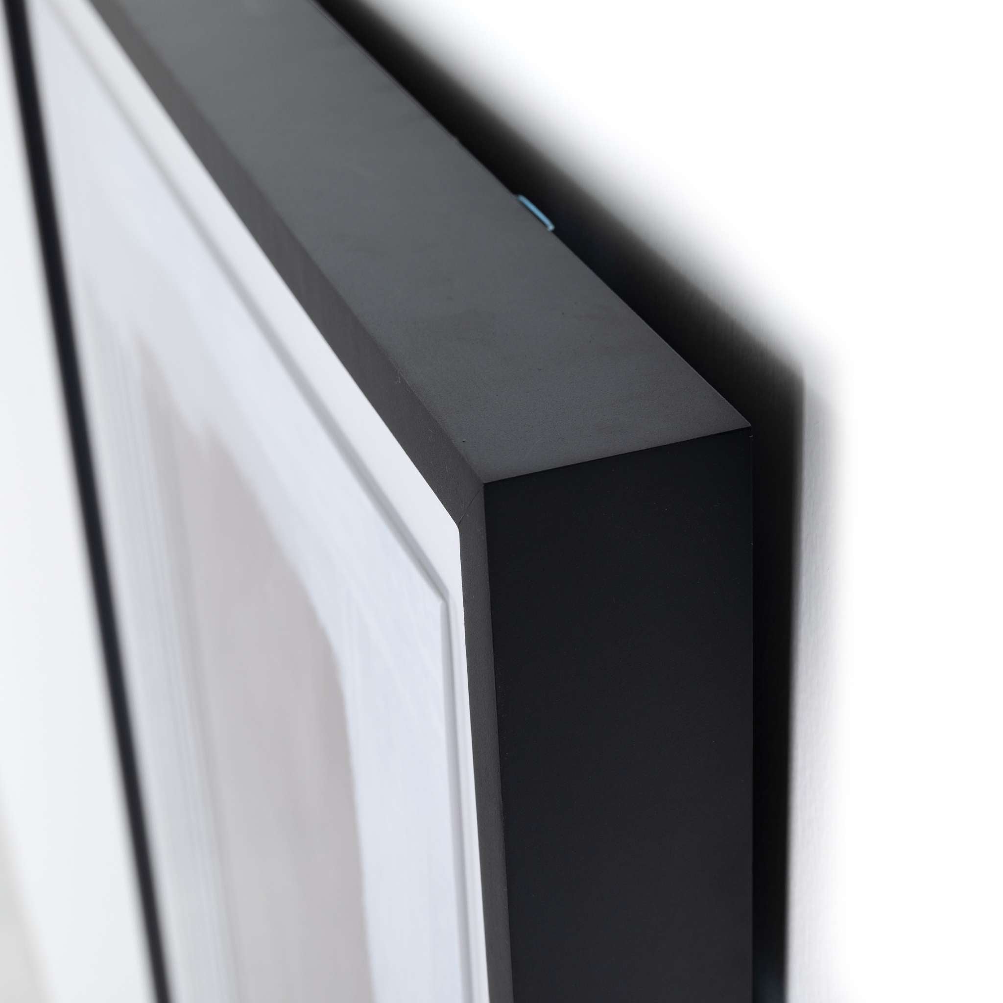 Be There By Dan Hobday