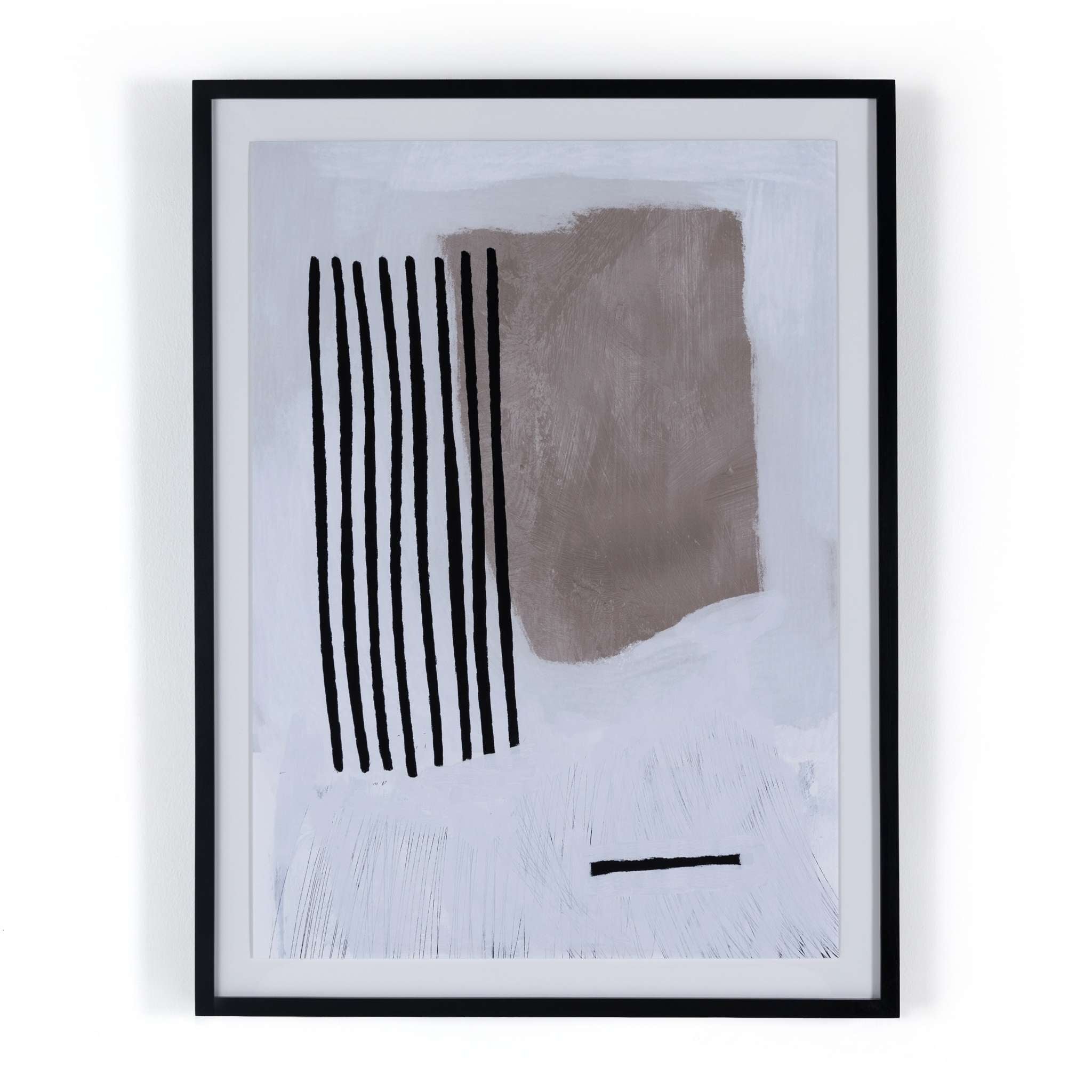 Be There By Dan Hobday