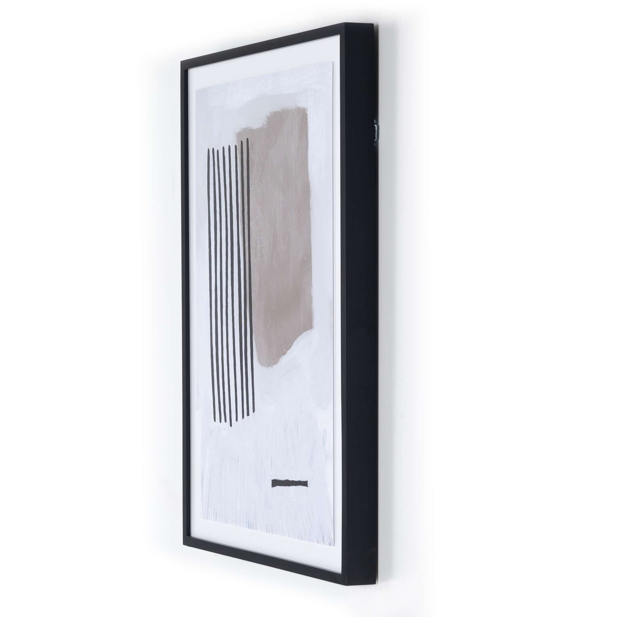 Be There By Dan Hobday