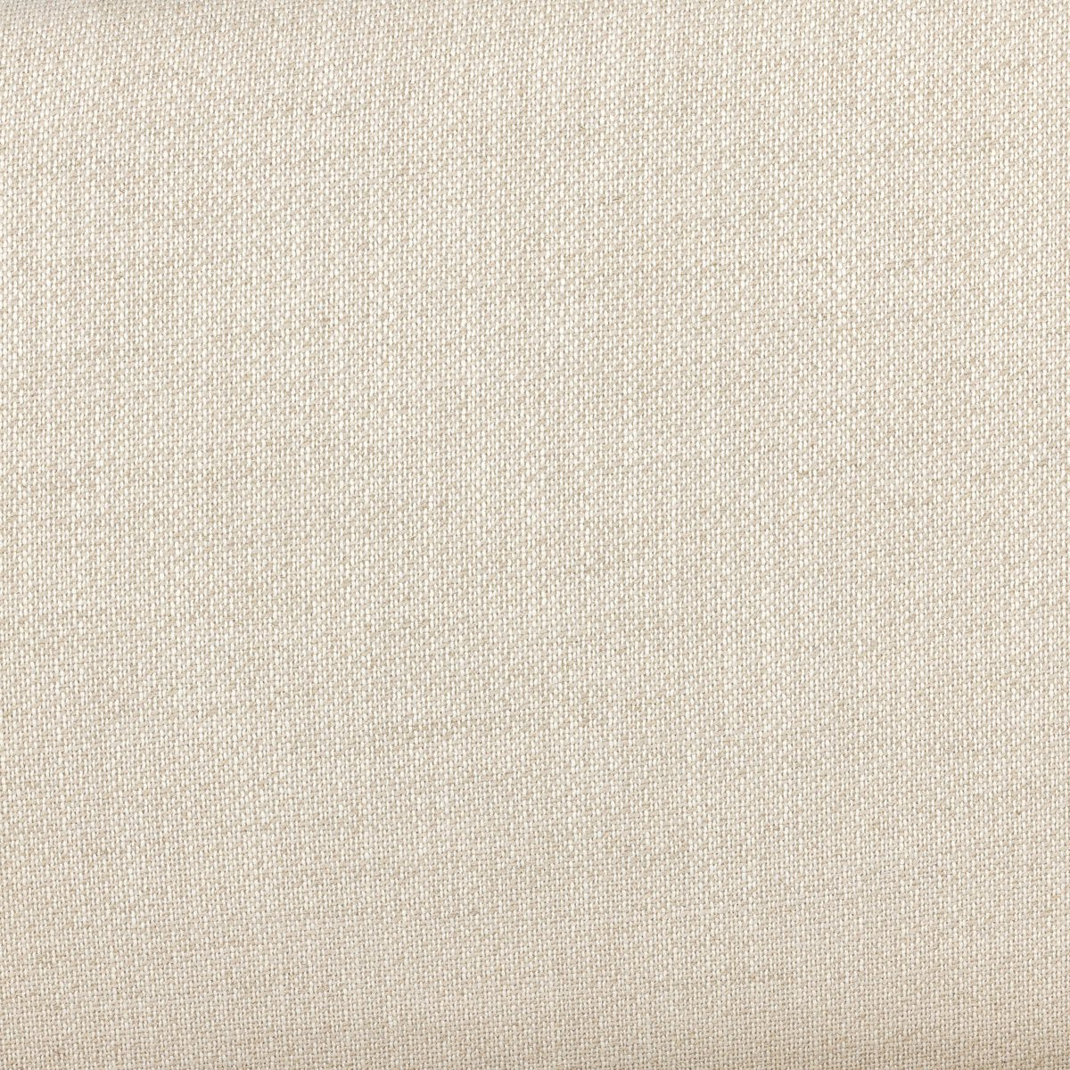Carmela Chaise