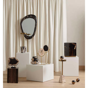 Bevin End Table