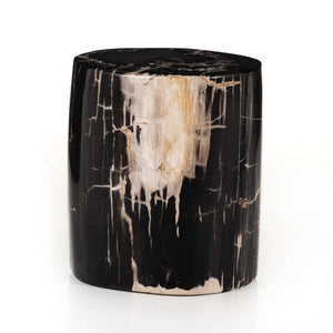 Kos End Table