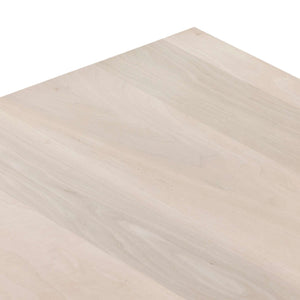 Hudson Rectangle Coffee Table