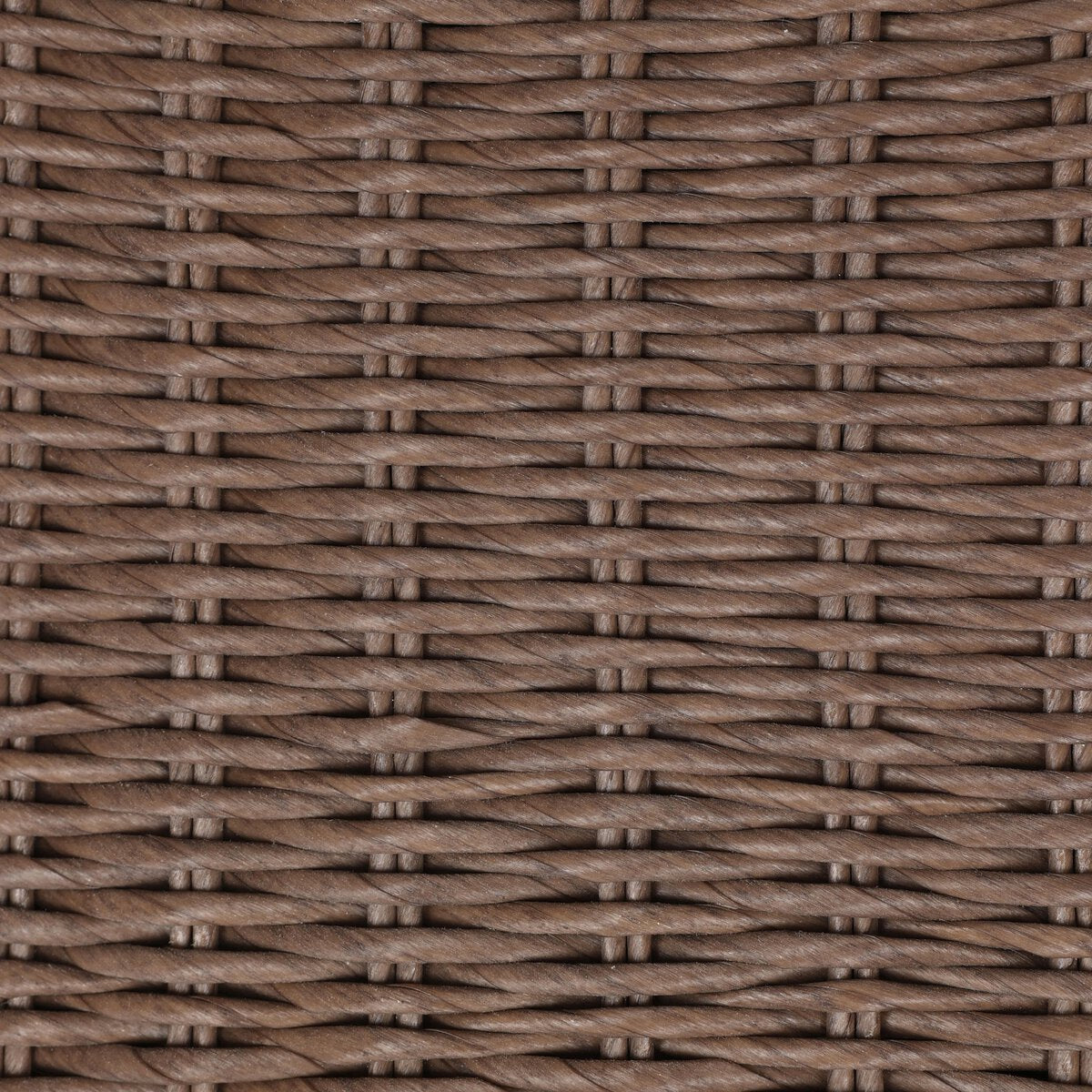 Portia Outdoor Dining Bench
