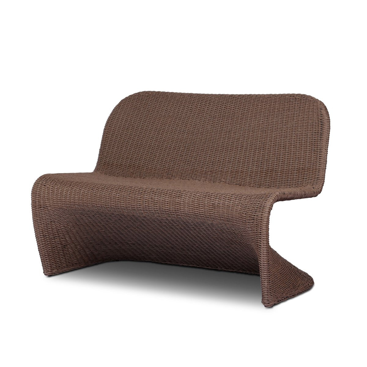 Outdoor Bench – Native Citizen