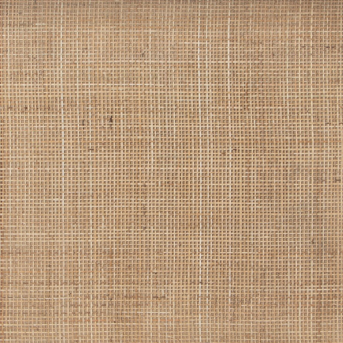 Clarita Dining Table