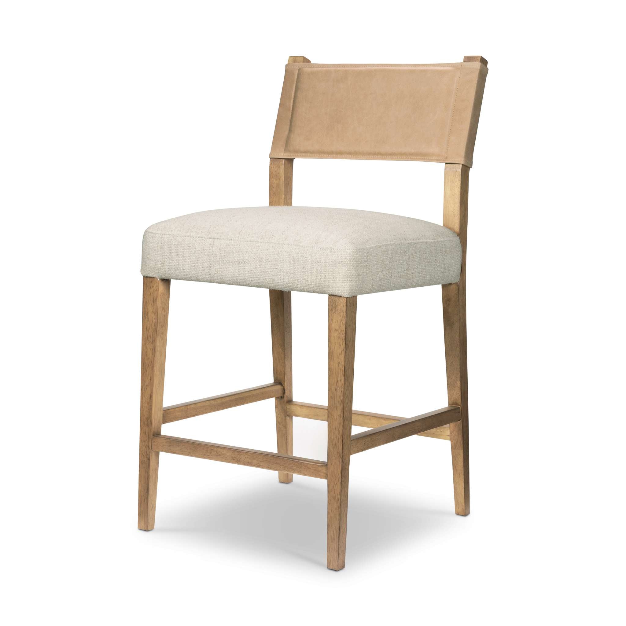 Ferris Bar + Counter Stool – Native Citizen