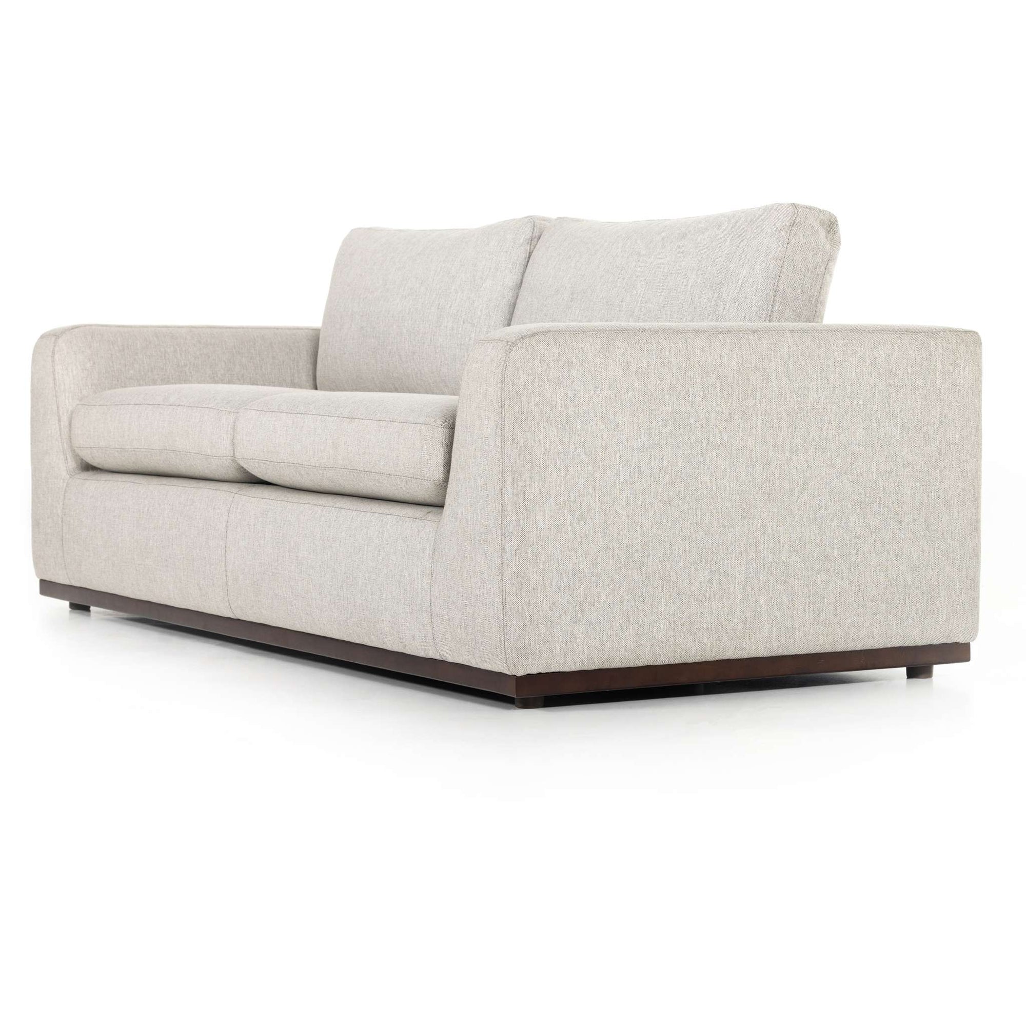 Colt Sofa Bed
