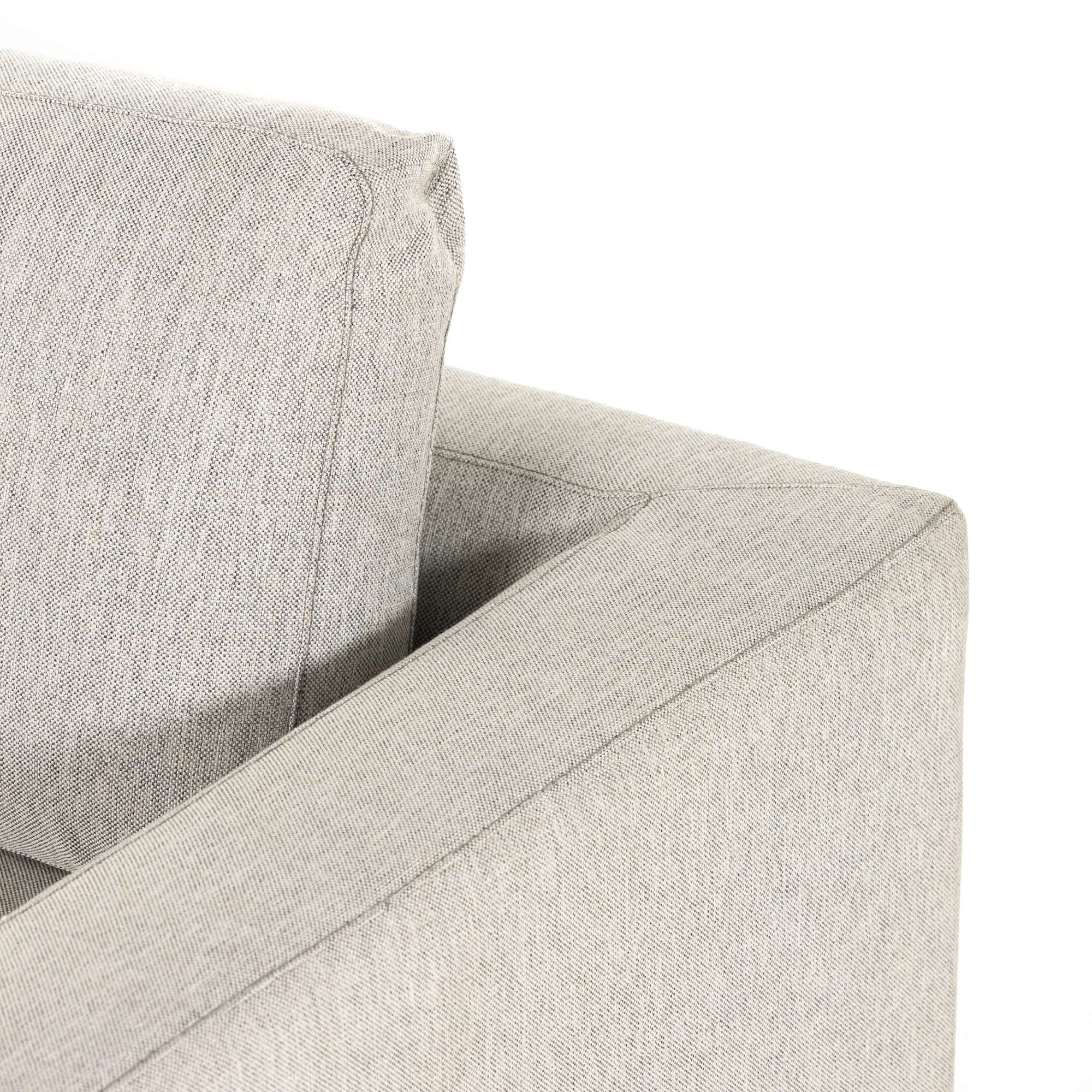 Colt Sofa Bed