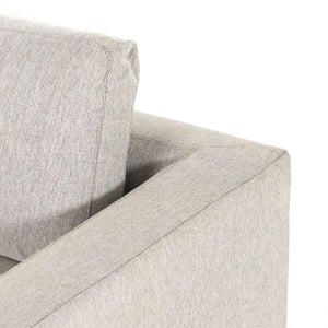 Colt Sofa Bed