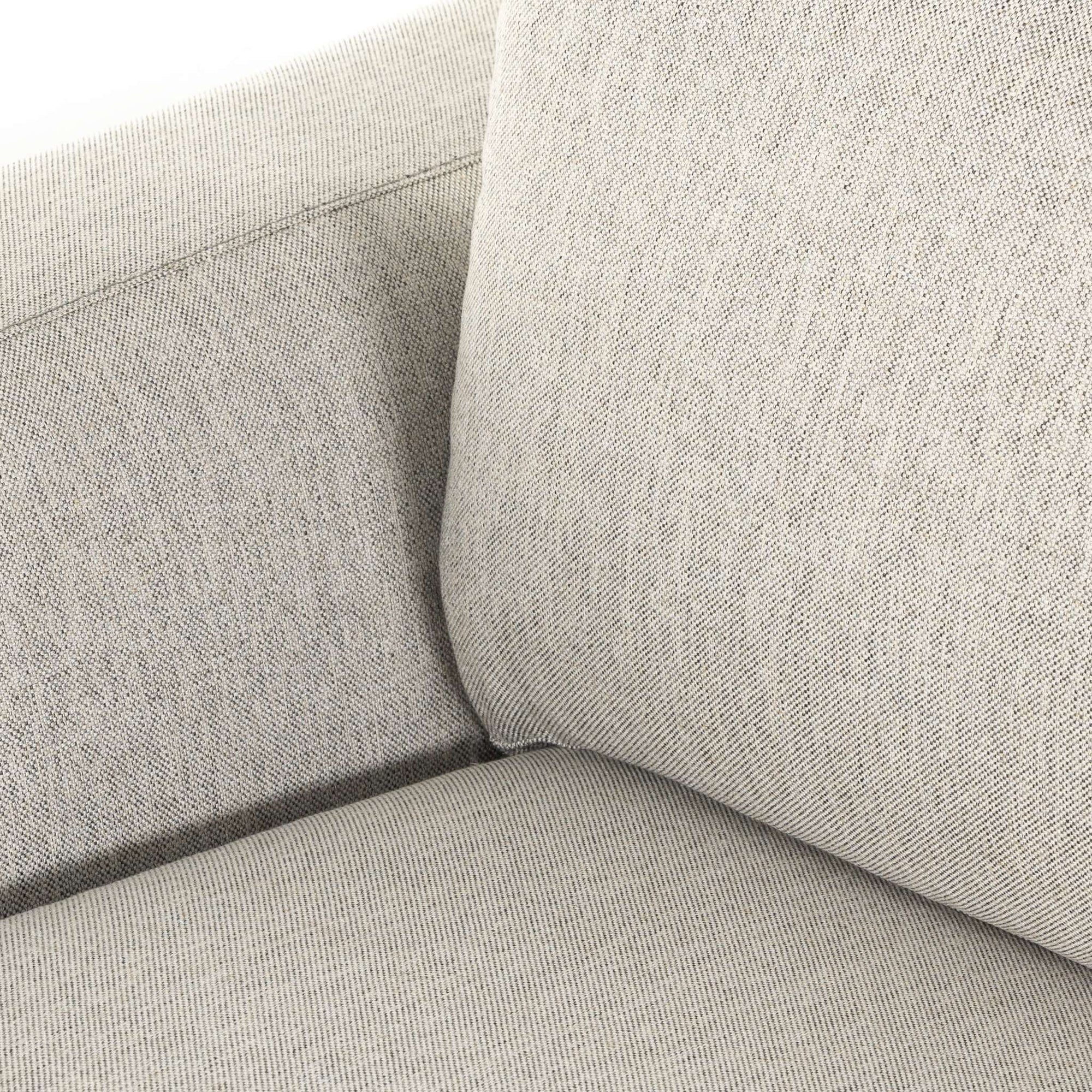 Colt Sofa Bed