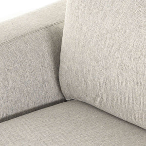 Colt Sofa Bed