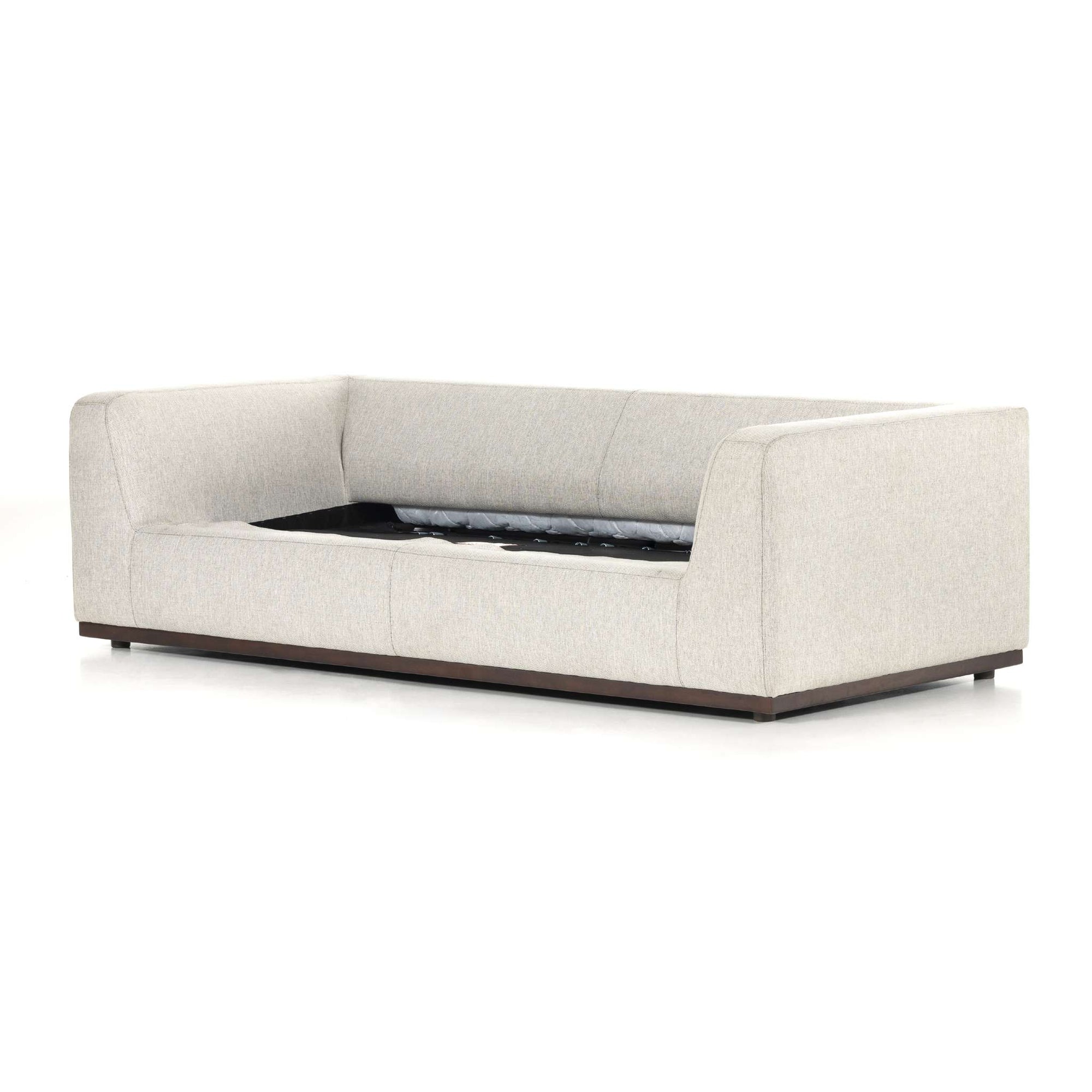 Colt Sofa Bed