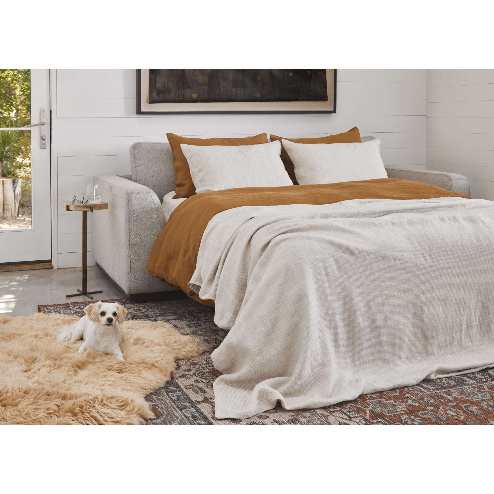 Colt Sofa Bed