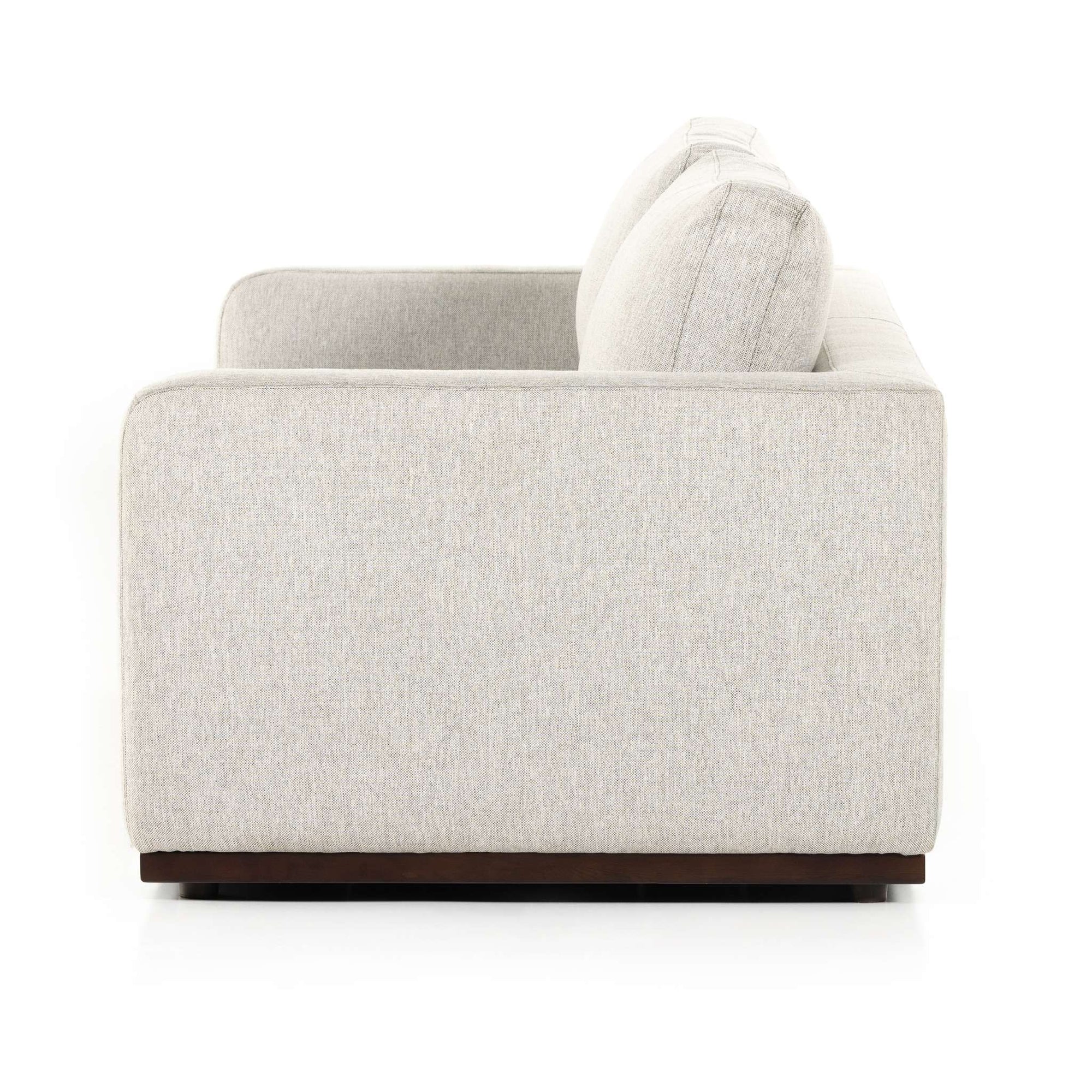 Colt Sofa Bed