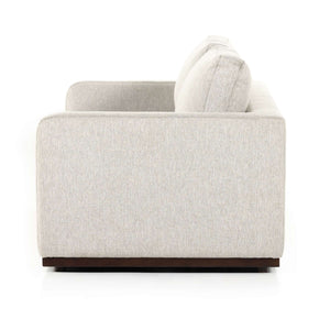 Colt Sofa Bed