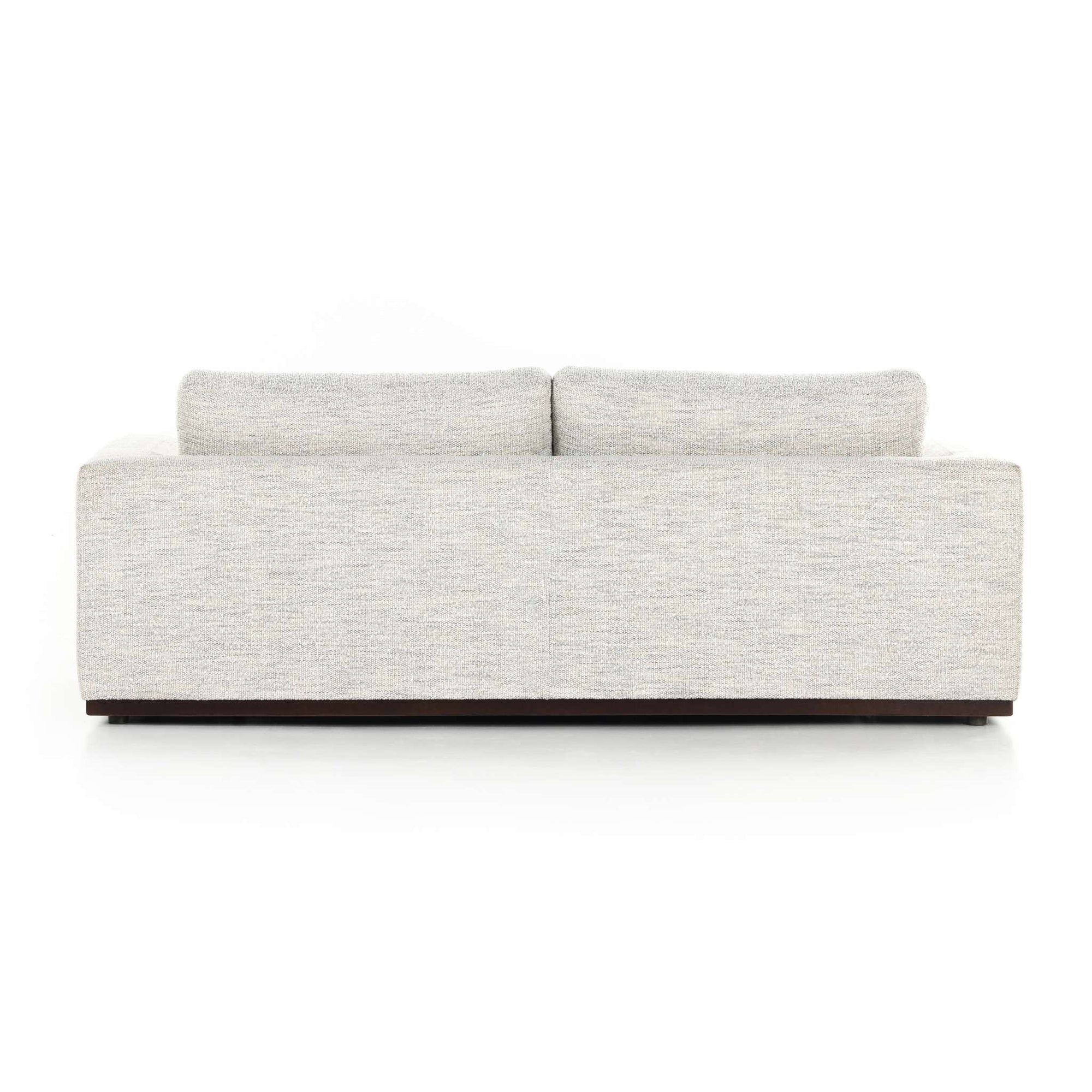 Colt Sofa Bed