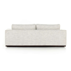 Colt Sofa Bed