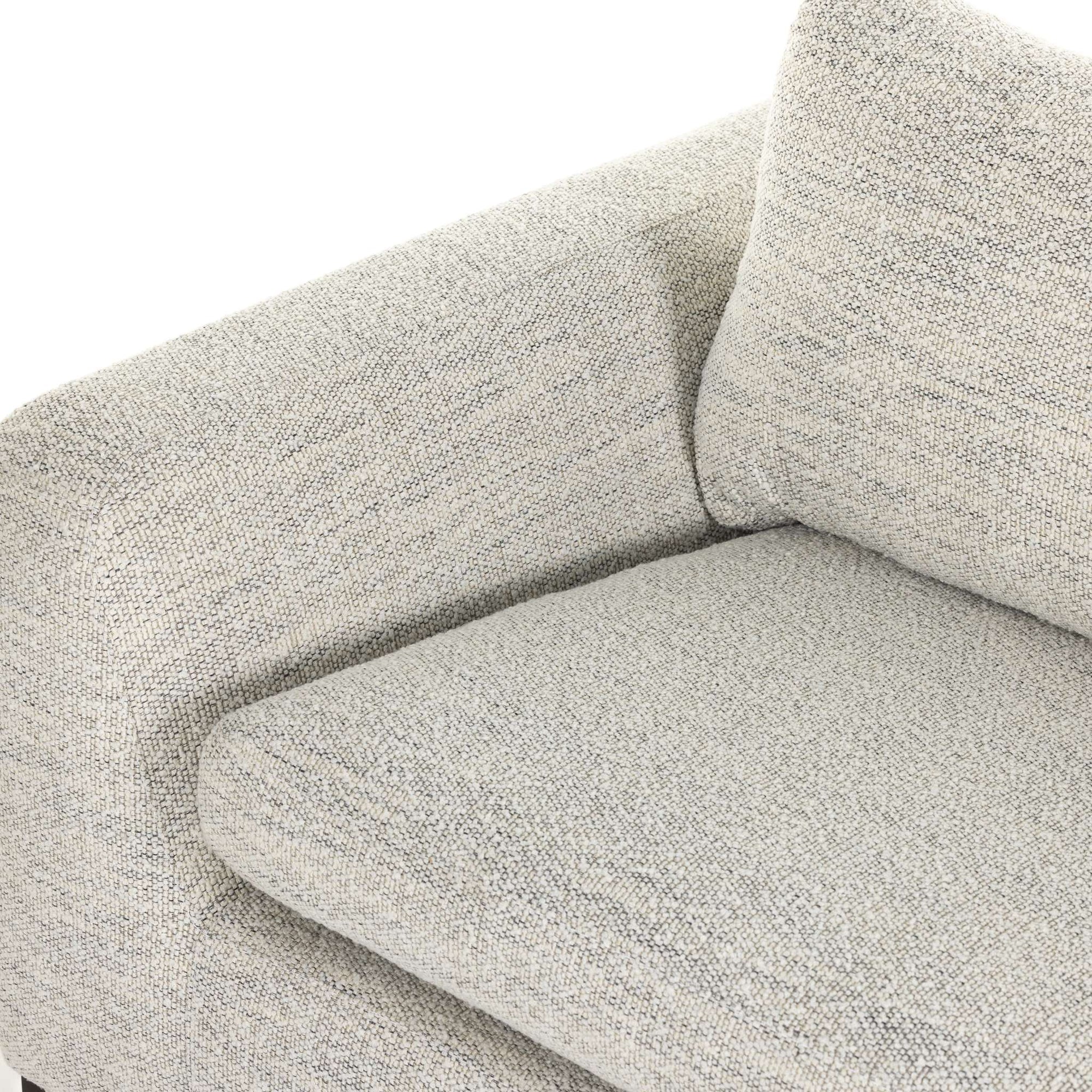 Colt Sofa Bed