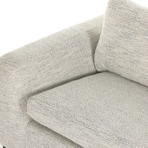 Colt Sofa Bed