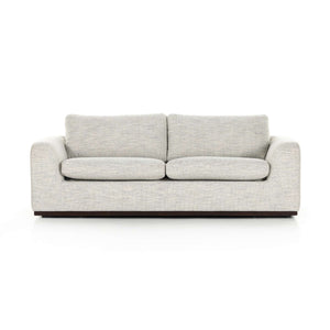 Colt Sofa Bed